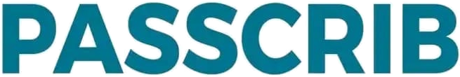 Passcrib